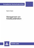 Management von Kreditausfallrisiken