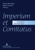 «Imperium et Comitatus»