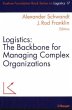 Logistics: The Backbone for Managing... - Bild 1