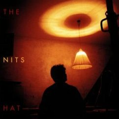 Hat - Nits