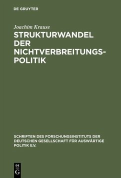 Neuntes Schuljahr / Handbuch der Unterrichtsgestaltung, in 9 Bdn. 9