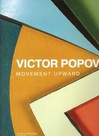 Victor Popov - Movement Upward