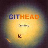 Landing Landing