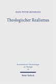 Theologischer Realismus