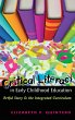 Critical Literacy in Early Childhood... - Bild 1
