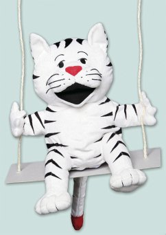 Cover LA PETITE PIERRE - Ausgabe 2016