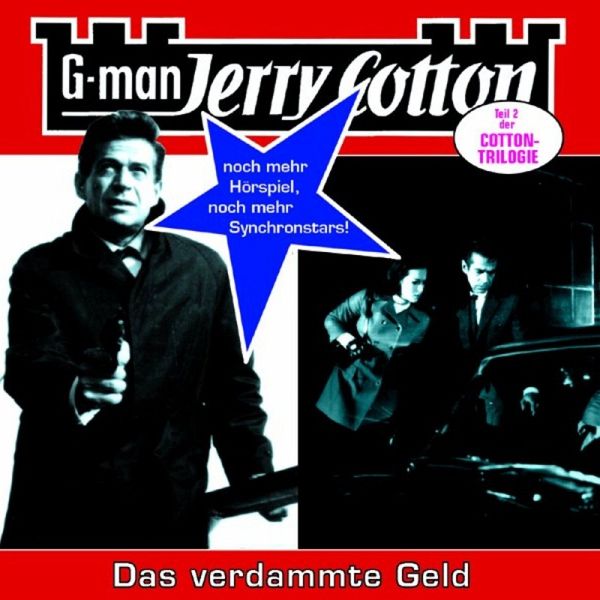 Das verdammte Geld (MP3-Download) Das verdammte Geld (MP3-Download)