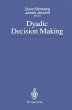 Dyadic Decision Making - Bild 1