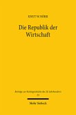 Die Republik der Wirtschaft