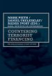 Countering Terrorist Financing - Bild 1
