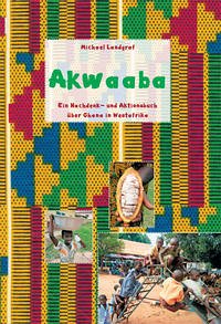 Akwaaba