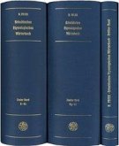 Griechisches Etymologisches Wörterbuch