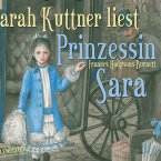 Prinzessin Sara (MP3-Download)