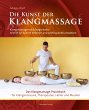 Die Kunst der Klangmassage - Das neue... - Bild 1