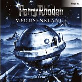 Medusenklänge (MP3-Download)