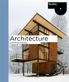 Architecture - Makstutis, Geoffrey