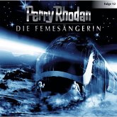 Die Femesängerin (MP3-Download)