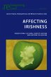 Affecting Irishness - Bild 1