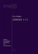 Genesis 1-11 - Bild 1