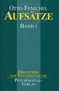 null / Aufsätze 1