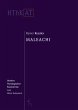 Maleachi / Herders theologischer... - Bild 1