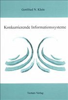 Konkurrierende Informationssysteme