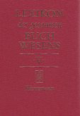 M - Photon / Lexikon des gesamten Buchwesens (LGB) Bd.5 M - Photon / Lexikon des gesamten Buchwesens (LGB) Bd.5