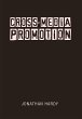 Cross-Media Promotion - Bild 1