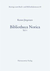 Bibliotheca Norica