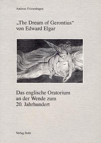 "The Dream of Gerontius" von Edward Elgar