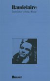 Juvenilia / Kunstkritik 1832 - 1846 Juvenilia / Kunstkritik 1832 - 1846