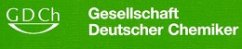 Cover 217 BUA-Stoffbericht: 4-Aminoazobenzol CAS-Nr. 60-09-3