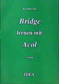 Bridge lernen mit Acol