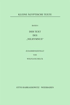 Der Text des 