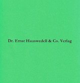 Bibliographie deutscher Schreibmeisterbücher von Neudörffer bis 1800