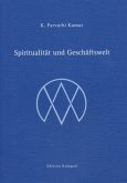 Spiritualität und Geschäftswelt