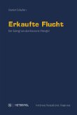 Erkaufte Flucht