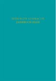 Bitburger Gespräche Jahrbuch 2002/II