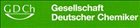 Cover 212 BUA-Stoffbericht: Biologische Bedeutung synthetischer und natürlicher endokrin wirkender Stoffe - Auswirkungen auf die menschliche Gesundheit
