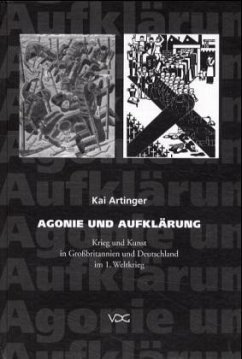 Agonie und Aufklärung