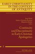 Continuity and Discontinuity in Early... - Bild 1