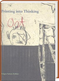 Printing into Thinking - Furtwängler, Felix M