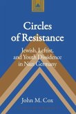 Circles of Resistance