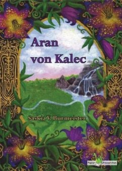 Aran von Kalec - Burmeister, Saskia V.