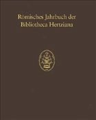 Kunst und Liturgie im Mittelalter Kunst und Liturgie im Mittelalter