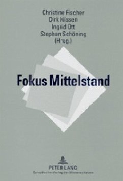 Fokus Mittelstand