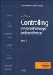 Reader zum Thema Controlling in... - Bild 1