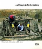 Archäologie in Niedersachsen