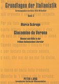 Giacomino da Verona Giacomino da Verona