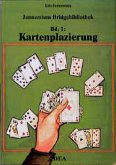 Kartenplazierung